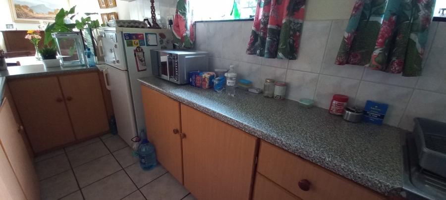 To Let 2 Bedroom Property for Rent in Eureka Free State